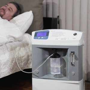 20230218161901 20230218161901