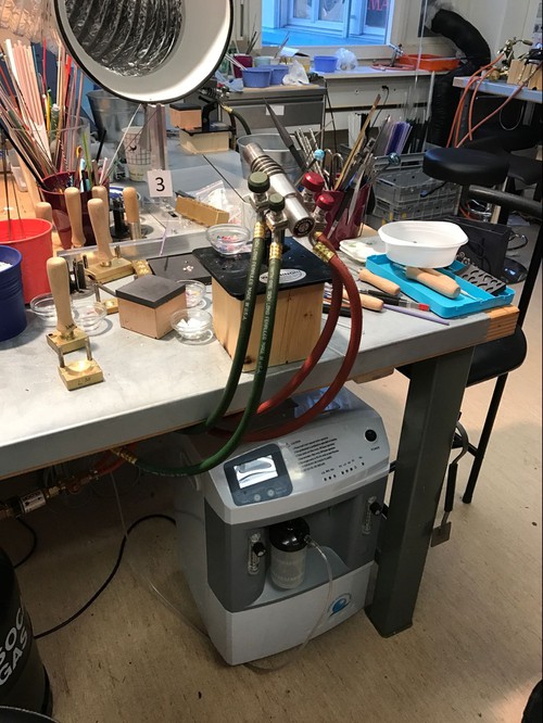 20250702092517 20250702092517