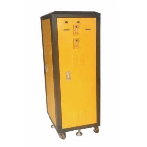 Använd hög syregenerator 40LPM för hög höjd