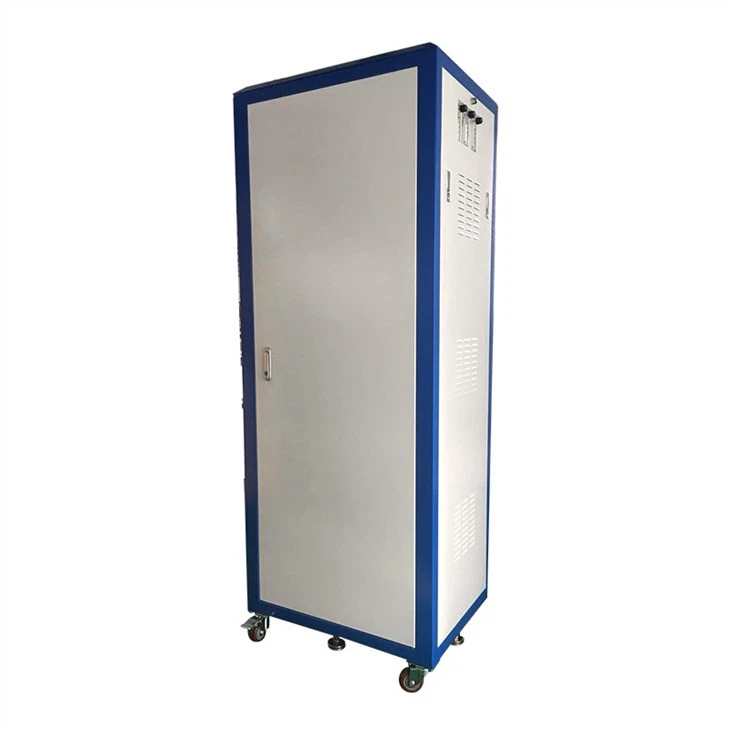 Large Flow Industrial Oxygen Concentrator